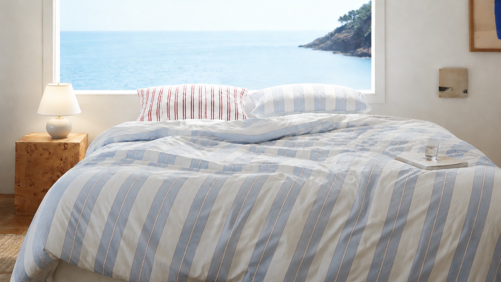slider image slider_item_3